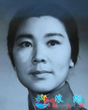 洪雪飞个人资料_作品介绍_生涯事迹-展庭社集故事