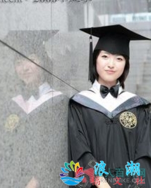 秦倚天个人资料_作品介绍_生涯事迹_中国名人介绍