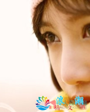 瞿麟曼个人资料_作品介绍_生涯事迹-展庭百科汇