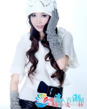 赖银霞个人资料_作品介绍_生涯事迹-展庭百科汇