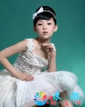 沈芯羽个人资料_作品介绍_生涯事迹-展庭社集故事