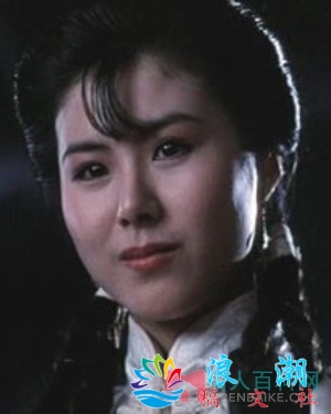 王文君个人资料_作品介绍_生涯事迹-展庭百科汇