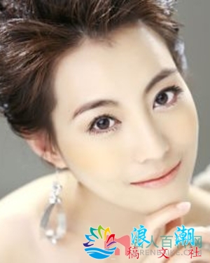 武佳瑜个人介绍-展庭百科汇