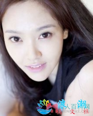 陶佳个人介绍-展庭百科汇