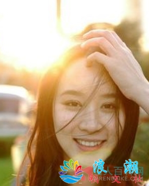 张粤个人资料_作品介绍_生涯事迹-展庭百科汇