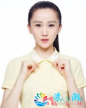 王路路个人介绍-展庭百科汇