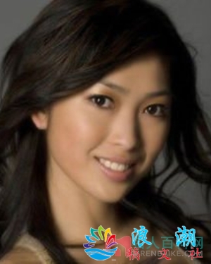 宋熙年个人介绍-展庭百科汇