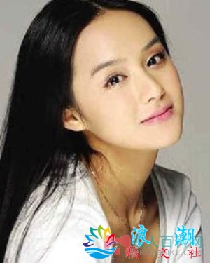 饶敏莉个人介绍-展庭社集故事