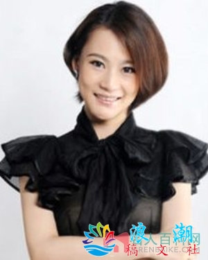 安雅萍个人资料_作品介绍_生涯事迹-展庭百科汇