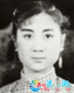 江明安个人介绍-展庭百科汇