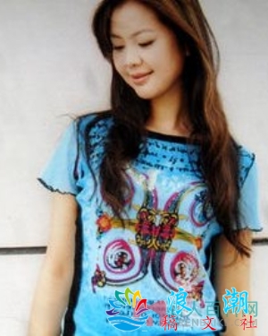 汪洵个人介绍-展庭百科汇