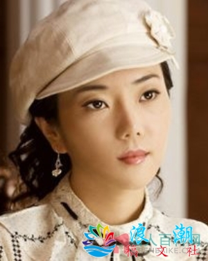 谭晓令个人介绍-展庭百科汇