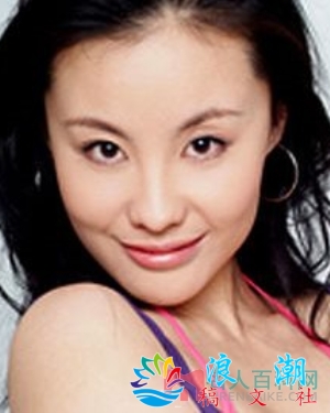 吴翔琪个人资料_作品介绍_生涯事迹_中国名人介绍