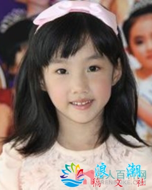 刘子祎个人资料_作品介绍_生涯事迹-展庭百科汇