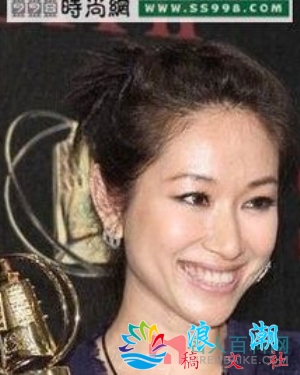 庞铫个人资料_作品介绍_生涯事迹_台湾名人介绍