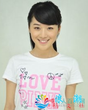 汤吉靓个人介绍-展庭百科汇