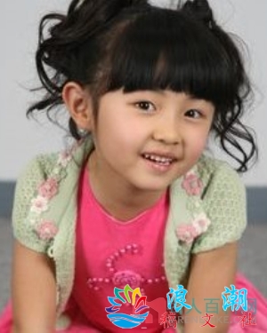 张子骁个人资料_作品介绍_生涯事迹-展庭百科汇