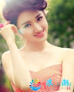 高冬雨个人资料_作品介绍_生涯事迹-展庭百科汇