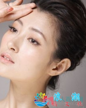 褚颖颖个人介绍-展庭百科汇