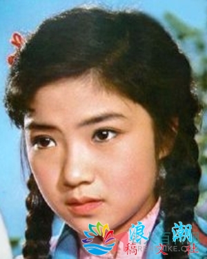 任冶湘个人资料_作品介绍_生涯事迹-展庭社集故事