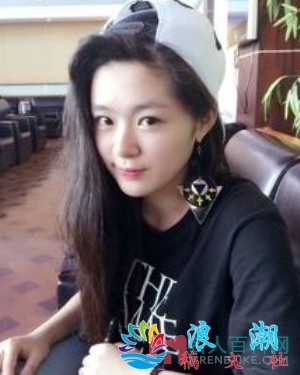 储旭个人资料_作品介绍_生涯事迹_中国名人介绍