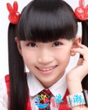 吴介贤个人介绍-展庭百科汇