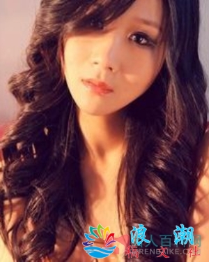 崔妮个人介绍-展庭百科汇