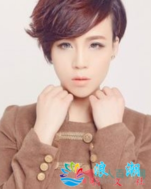 冯圣雅个人介绍-展庭百科汇