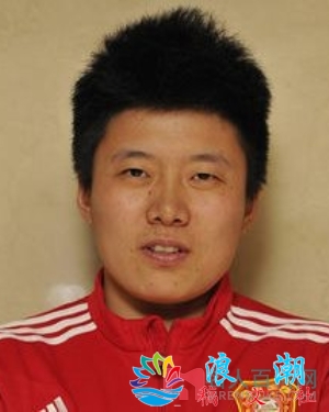 马晓旭个人资料_作品介绍_生涯事迹-展庭百科汇