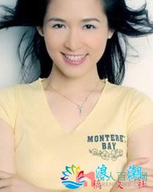 罗梓琳个人介绍-展庭百科汇