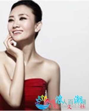 付悦个人资料_作品介绍_生涯事迹-展庭百科汇