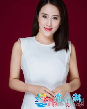 刘奕宏个人介绍-展庭百科汇