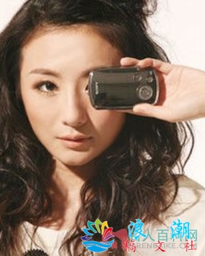 桑雪个人介绍-展庭百科汇