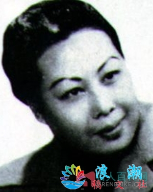 施银花个人介绍-展庭百科汇