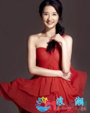 王诗蒙个人资料_作品介绍_生涯事迹-展庭百科汇