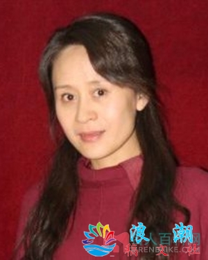 牛银红个人资料_作品介绍_生涯事迹-展庭百科汇