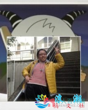 卫佳莹个人资料_作品介绍_生涯事迹_中国名人介绍