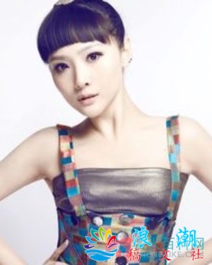 李波儿个人介绍-展庭百科汇