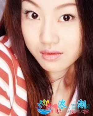 李诚洁个人资料_作品介绍_生涯事迹-展庭百科汇