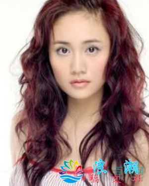 刘云个人介绍-展庭百科汇