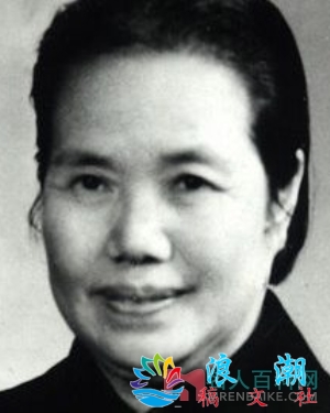 姚水娟个人介绍-展庭百科汇