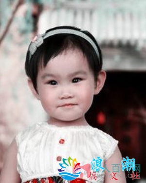 周苏西个人资料_作品介绍_生涯事迹-展庭百科汇