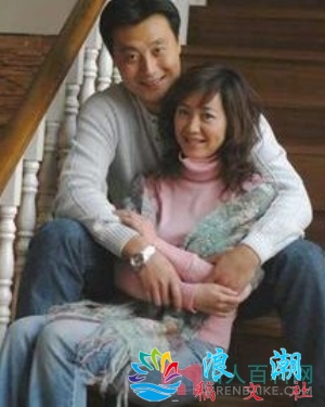 黄蕾个人资料_作品介绍_生涯事迹-展庭百科汇