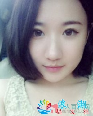 吕佳丽个人介绍-展庭百科汇