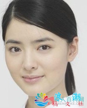 金蓉个人资料_作品介绍_生涯事迹-展庭百科汇