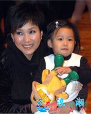 黄沐尔个人资料_作品介绍_生涯事迹-展庭百科汇