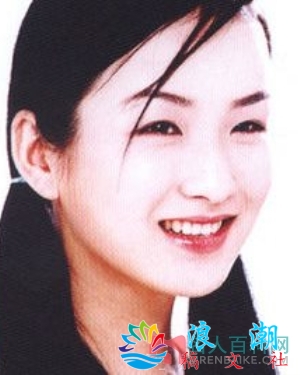左芳芳个人资料_作品介绍_生涯事迹_中国名人介绍