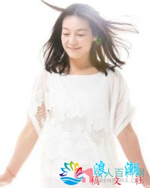 向丽个人介绍-展庭百科汇