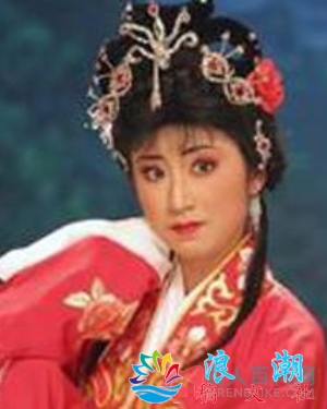 方沐蓉个人介绍-展庭百科汇