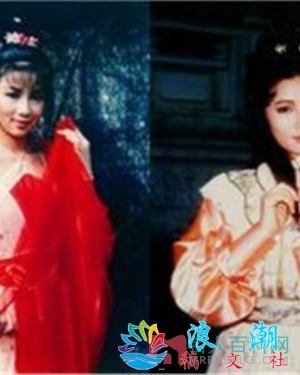 王绮琴个人资料_作品介绍_生涯事迹-展庭百科汇
